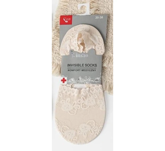 Baletní obuv WiK 3585 wz.37 35-42