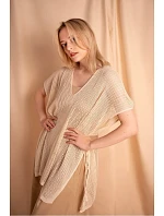 Pareo model 22104222 - Art of polo Pareo model 22104222 - Art of polo