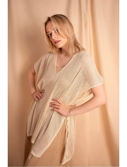 Pareo model 22104222 - Art of polo Pareo model 22104222 - Art of polo