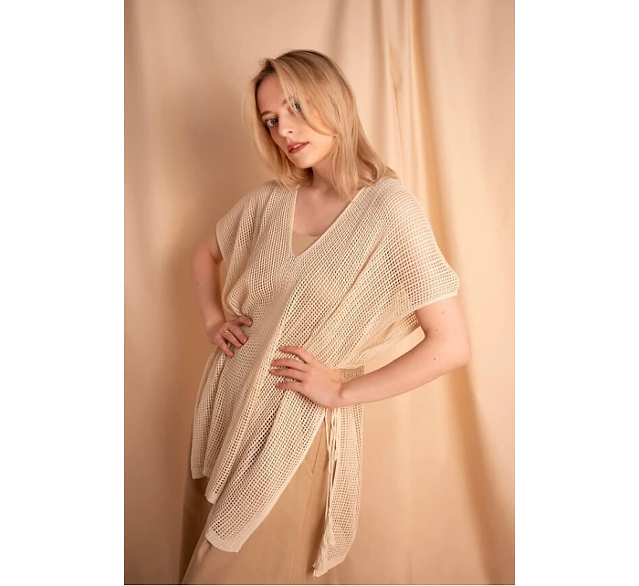 Pareo model 22104222 - Art of polo Pareo model 22104222 - Art of polo