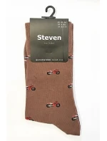 Pánské ponožky model 5790387 - Steven