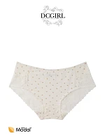 Figi DC Girl 26557 A'2 S-XL