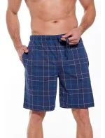 Pánské pyžamové kraťasy model 21860935 S2XL - Cornette