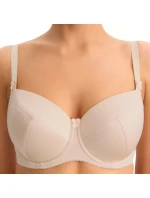 Dámská podprsenka 281 Kate 3 beige - GAIA