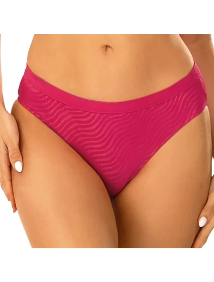 Spodní díl plavek FD 20/650s/25 - FEBA Spodní díl plavek FD 20/650s/25 - FEBA