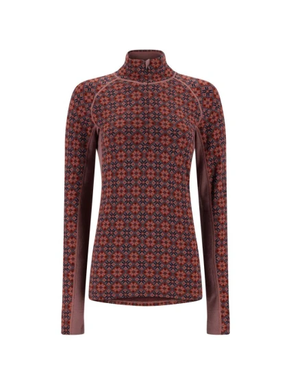 Rose Light HZ W termotričko model 20833782 - Kari Traa