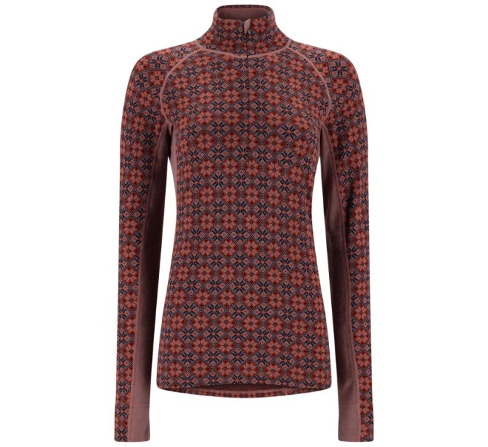 Rose Light HZ W termotričko model 20833782 - Kari Traa