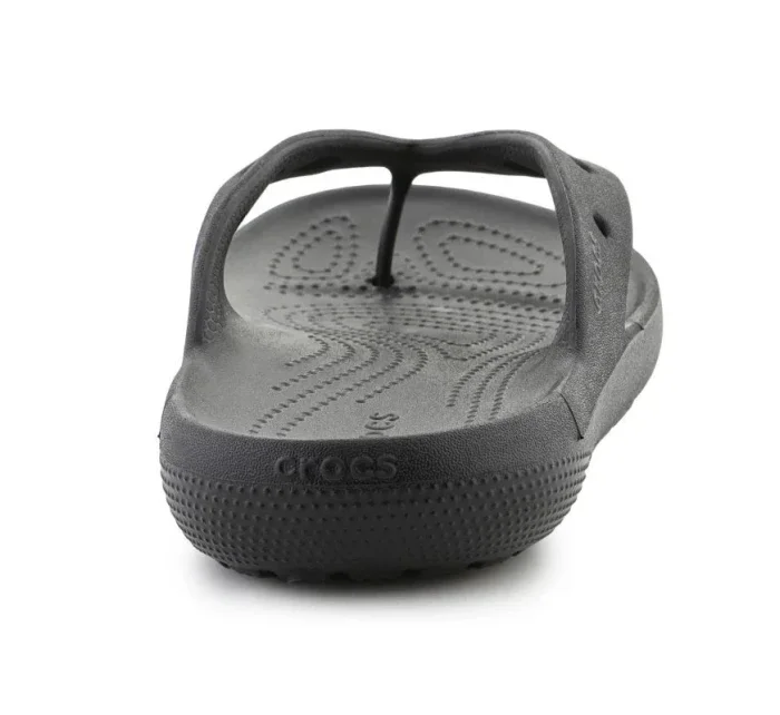 Žabky Crocs Classic Flip V2 209402-001 Žabky Crocs Classic Flip V2 209402-001