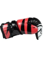 Pronájem podlahového kruhu o rozměrech 5,5 x 5,5 m s bojištěm o rozměrech 4,9 x 4,9 m s dopravní službou