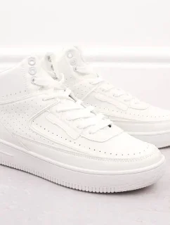 Sportovní obuv Big Star M OO174553 INT2037A