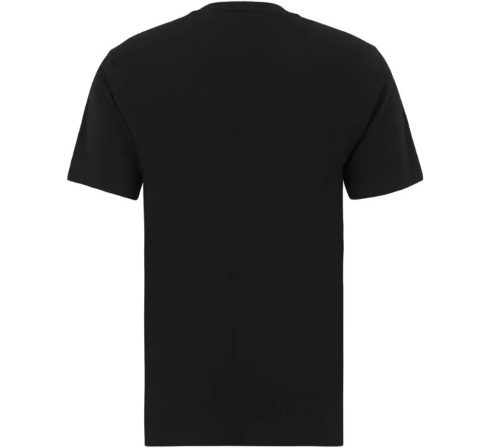 Tričko M 80010 model 20602957 - Fila Tričko M 80010 model 20602957 - Fila