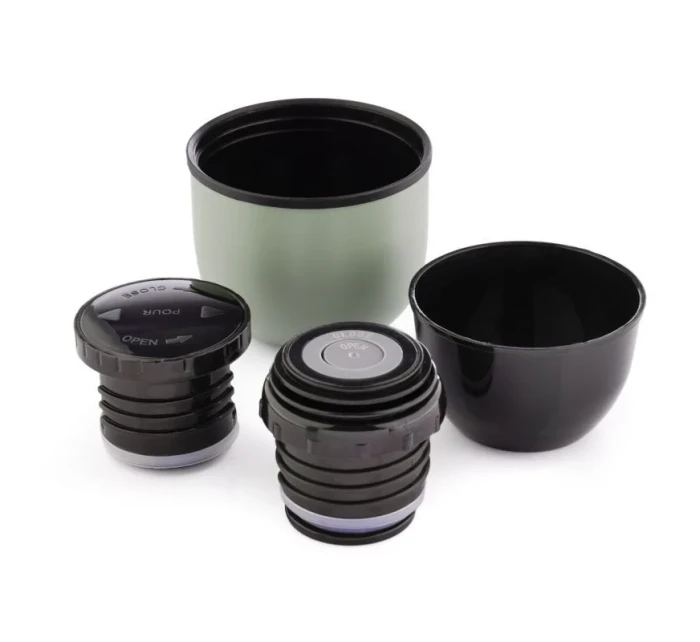 Termoska Meteor 1000 ml 17249