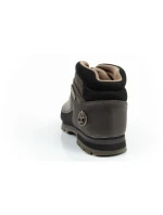 Boty Timberland Euro Sprint M TB0A2K84EL7 Boty Timberland Euro Sprint M TB0A2K84EL7