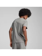 Ess Small No.1 Logo Tee M model 21021473 03 pánské - Puma Ess Small No.1 Logo Tee M model 21021473 03 pánské - Puma