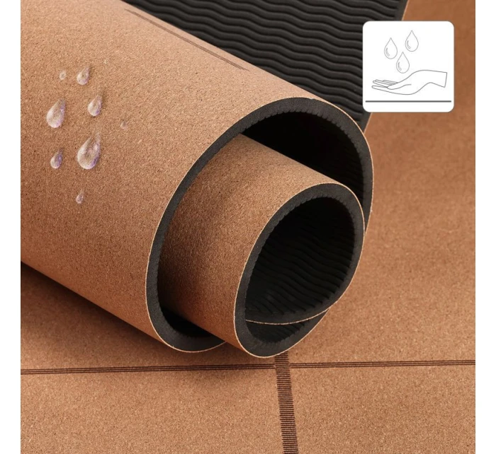 NA model 21810790 - HMS NA model 21810790 - HMS