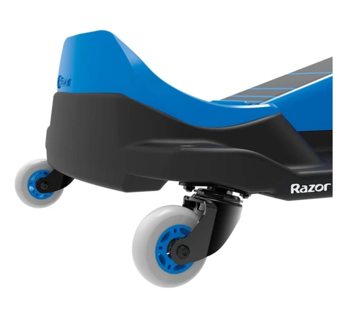 Crazy Shift Blue model 21837915 - Razor