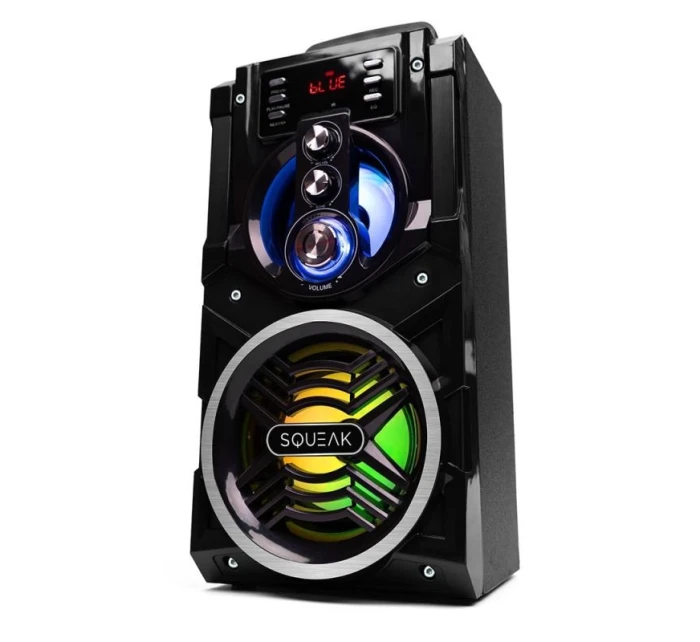 BLUETOOTH  - BLUETOOTH S FM  A USB model 21861637