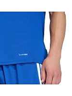 Pánské tričko Tiro 26 League Jersey blue model 22057800 pánské - ADIDAS
