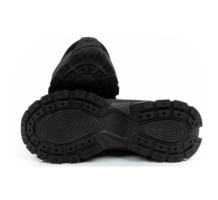 pánské sportovní boty Shadow model 22073522 módní černé tenisky - ADIDAS pánské sportovní boty Shadow model 22073522 módní černé tenisky - ADIDAS