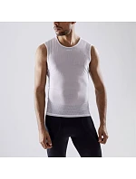 Pánské tričko bez rukávů COOL MESH SUPERLIGHT SL M Pánské tričko bez rukávů COOL MESH SUPERLIGHT SL M