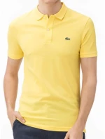 Pánské polo tričko M PH401200-6FW - Lacoste