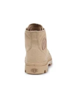 Unisex Pampa HI Mono U 73089-271 - Palladium