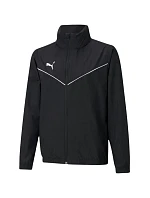 Bunda TeamRise All Weather Jr 657402 03 - Puma Bunda TeamRise All Weather Jr 657402 03 - Puma