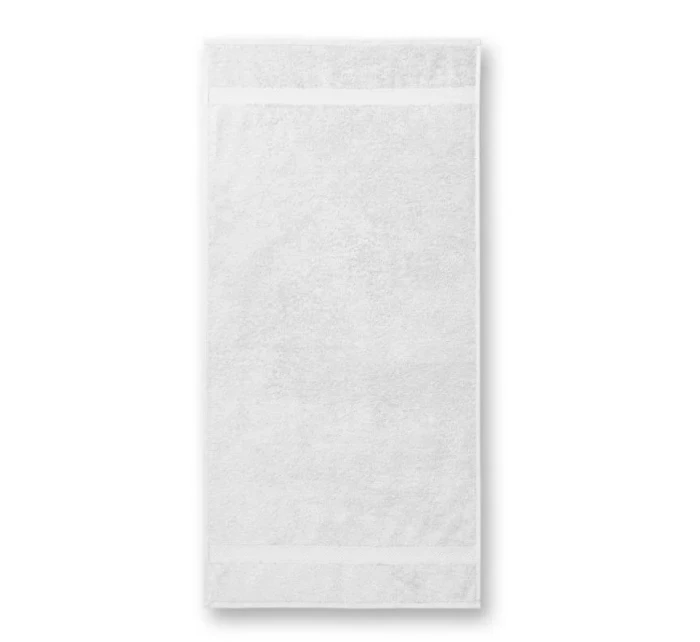 Froté ručník Malfini 70x140 MLI-90500