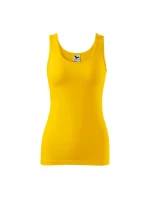 Dámský tílko Triumph W MLI-13604 - Malfini 