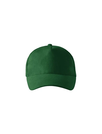 Unisex uzávěr 5P model 21484882 - Malfini