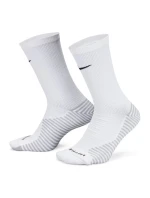 Ponožky Strike model 21865452 - NIKE