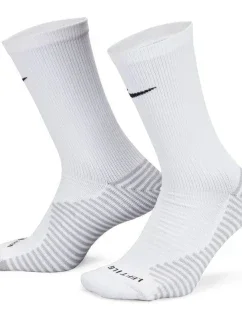 Ponožky Strike DH6620-100 - Nike