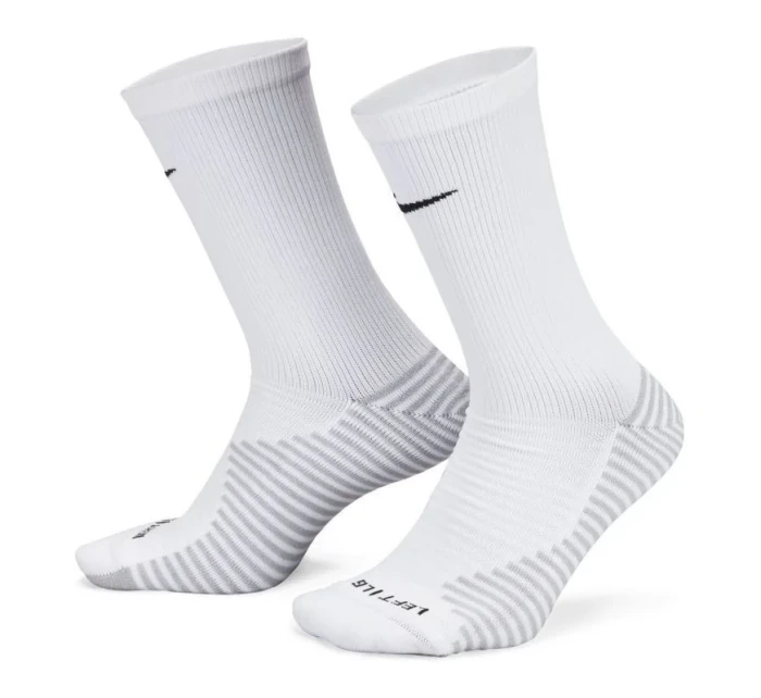 Ponožky Strike model 21865452 - NIKE
