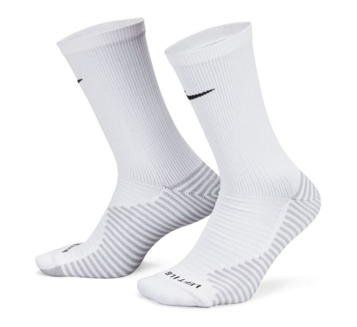 Ponožky Strike DH6620-100 - Nike