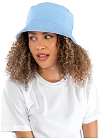 Result Headwear RC 985X Klobouk "Reversible" 28.985X white/white Result Headwear RC 985X Klobouk "Reversible" 28.985X white/white