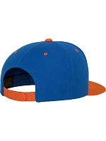 6 panelová Snapback kšiltovka model 22542265 - Flexfit 6 panelová Snapback kšiltovka model 22542265 - Flexfit