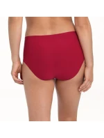 Essential vyšší kalhotky model 21188888 červená - Anita Classix