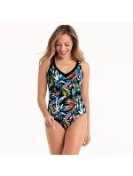 Style Gabriella jednodílné plavky 7467 agave - Anita Classix Style Gabriella jednodílné plavky 7467 agave - Anita Classix