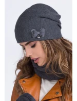 Kamea Wika barva: grafitová Kamea Wika barva: grafitová