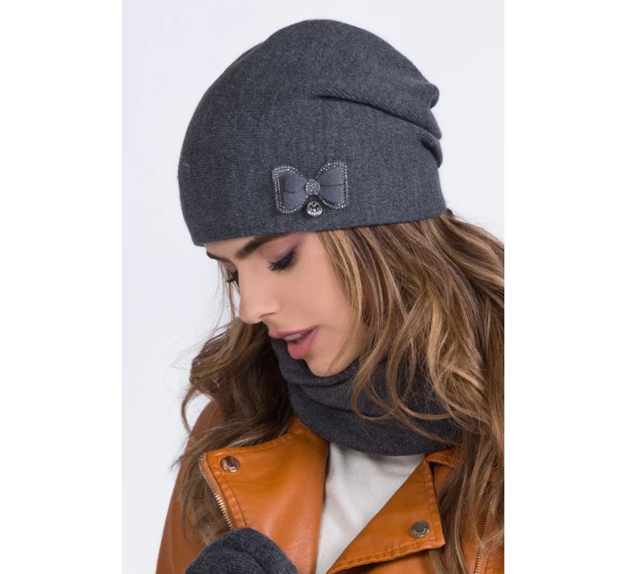 Kamea Wika barva: grafitová Kamea Wika barva: grafitová