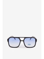 Dámské sluneční brýle model 22031599 - Boto