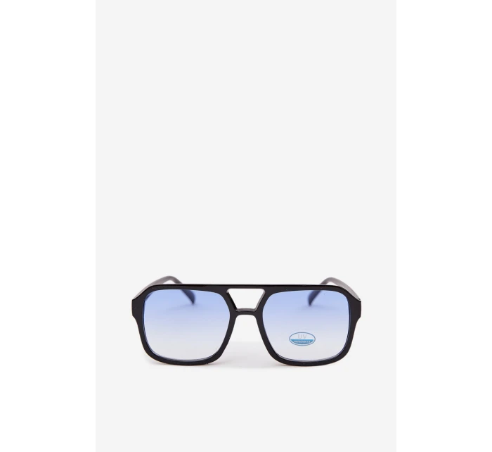 Dámské sluneční brýle model 22031599 - Boto