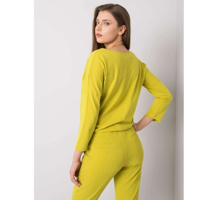 Halenka RV BZ 4691.44P vápno