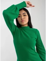 Halenka RV BZ 5223.15 zelených