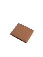 Peněženka VUCH Clyde Peněženka VUCH Clyde