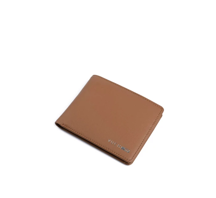 Peněženka VUCH Clyde Peněženka VUCH Clyde