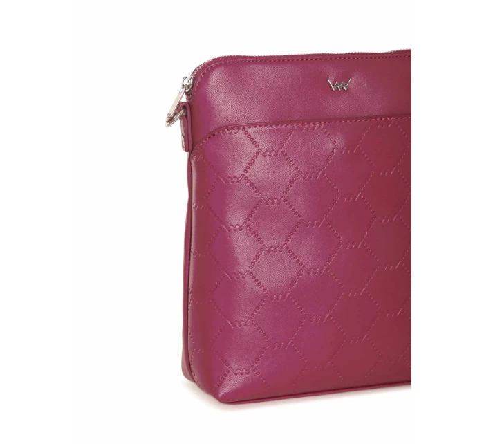 Kabelka model 21275742 - Vuch