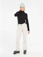 Dámská mikina model 20734552 - Protest