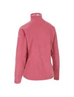 Dámská fleecová mikina Skylar - Trespass Dámská fleecová mikina Skylar - Trespass