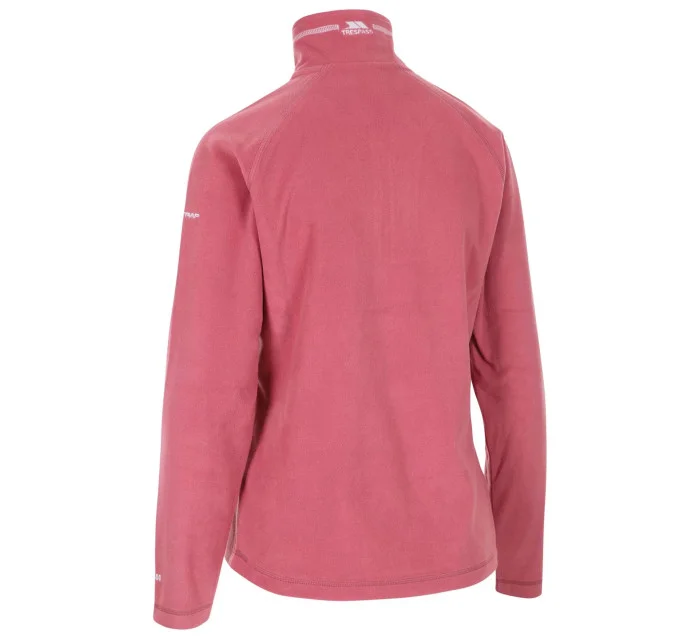 Dámská fleecová mikina Skylar - Trespass Dámská fleecová mikina Skylar - Trespass